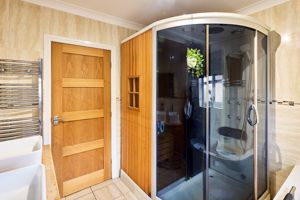 Photo 29- click for photo gallery